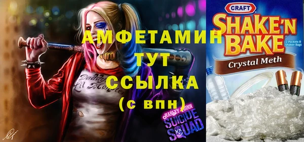 прущий лед Дмитров