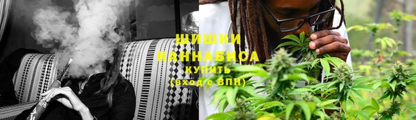прущий лед Дмитров