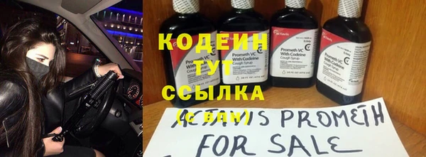 прущий лед Дмитров
