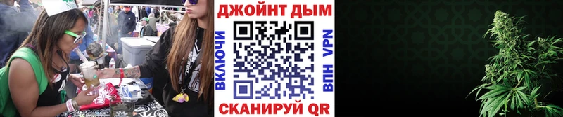 Бошки марихуана индика Псков